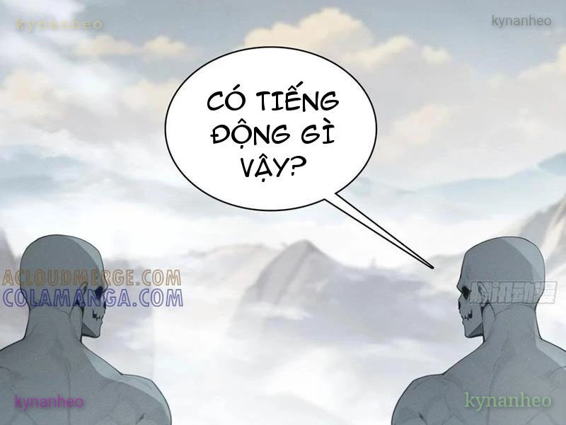 Ta Lại Trở Thành Bạch Vô Thường Chapter 36 - Trang 2