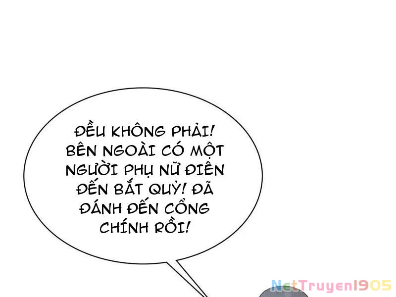 Ta Lại Trở Thành Bạch Vô Thường Chapter 36 - Trang 2