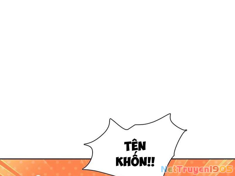 Ta Lại Trở Thành Bạch Vô Thường Chapter 36 - Trang 2