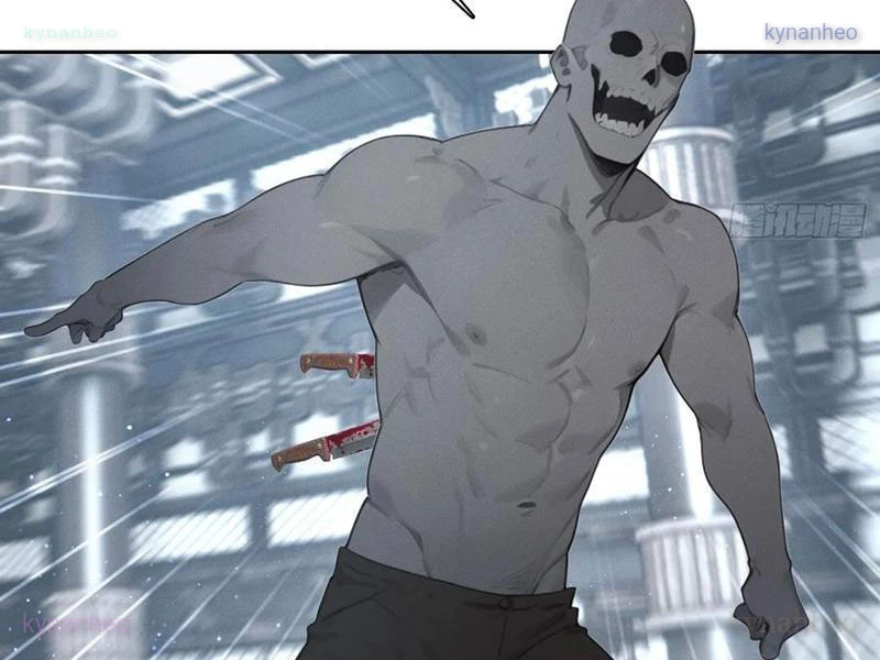 Ta Lại Trở Thành Bạch Vô Thường Chapter 36 - Trang 2