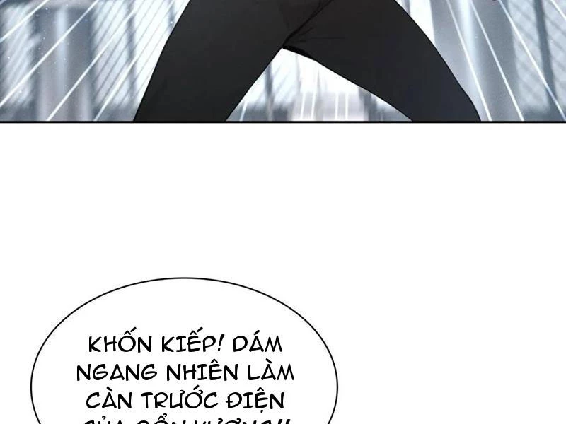 Ta Lại Trở Thành Bạch Vô Thường Chapter 36 - Trang 2