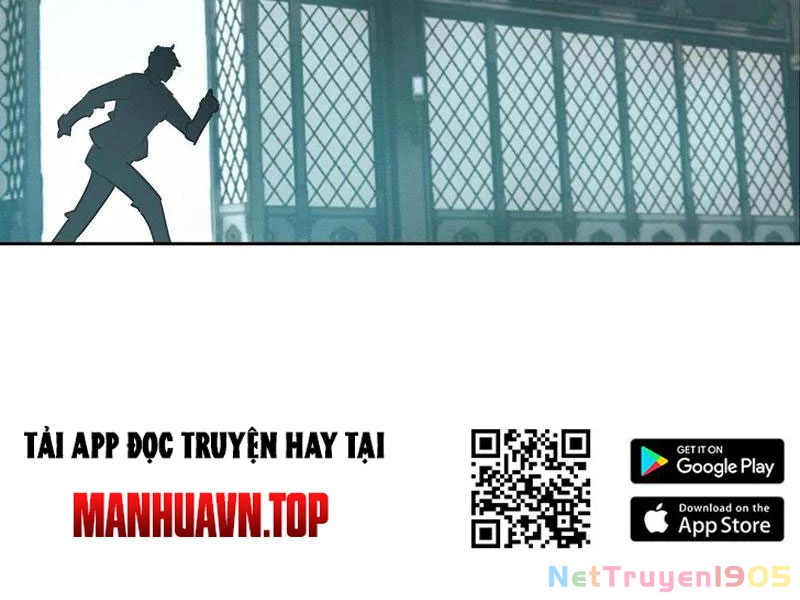 Ta Lại Trở Thành Bạch Vô Thường Chapter 36 - Trang 2