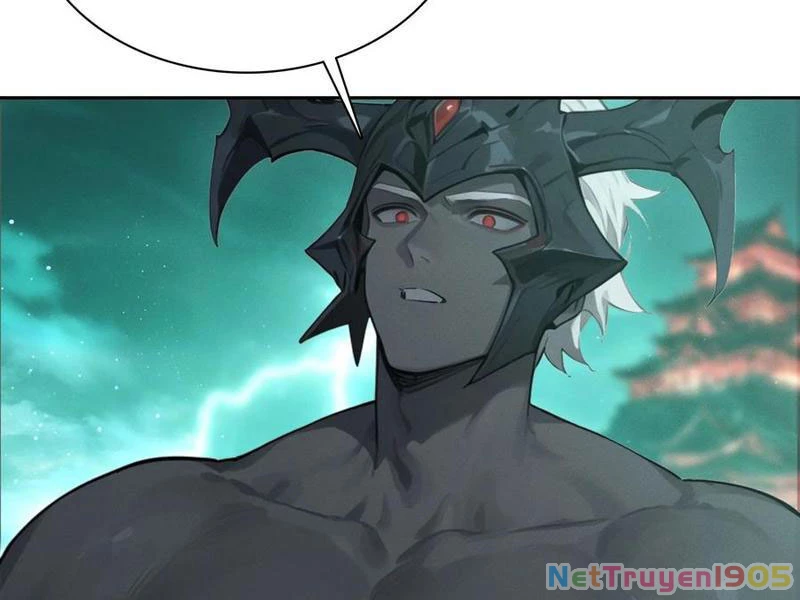 Ta Lại Trở Thành Bạch Vô Thường Chapter 36 - Trang 2