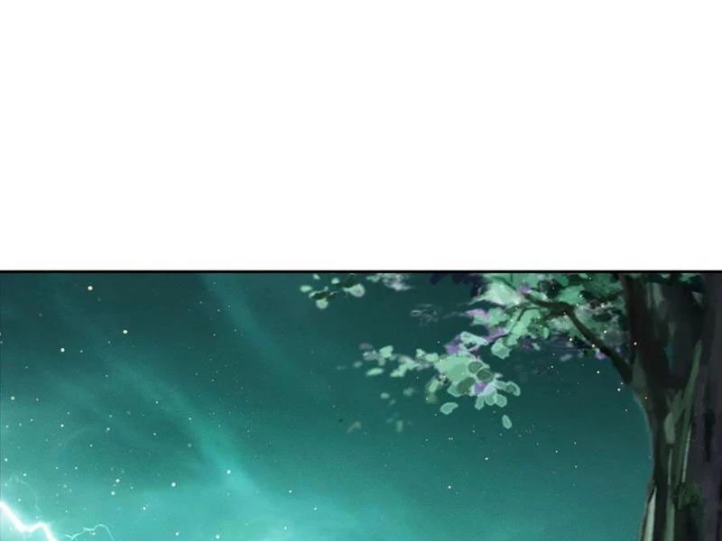 Ta Lại Trở Thành Bạch Vô Thường Chapter 36 - Trang 2