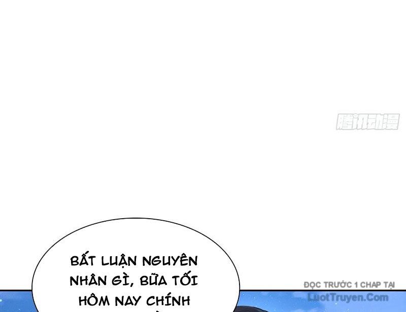 Ta Lại Trở Thành Bạch Vô Thường Chapter 39 - Trang 2
