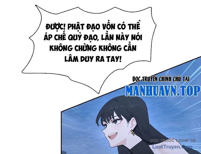 Ta Lại Trở Thành Bạch Vô Thường Chapter 40 - Trang 2
