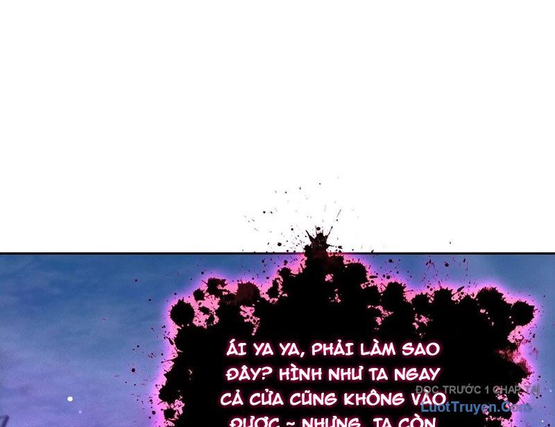 Ta Lại Trở Thành Bạch Vô Thường Chapter 40 - Trang 2
