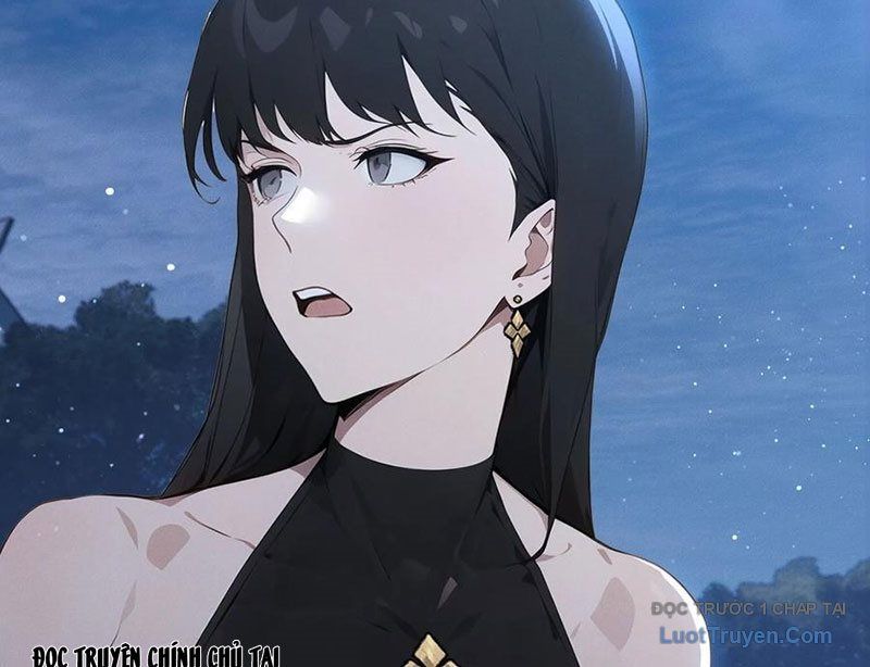 Ta Lại Trở Thành Bạch Vô Thường Chapter 40 - Trang 2