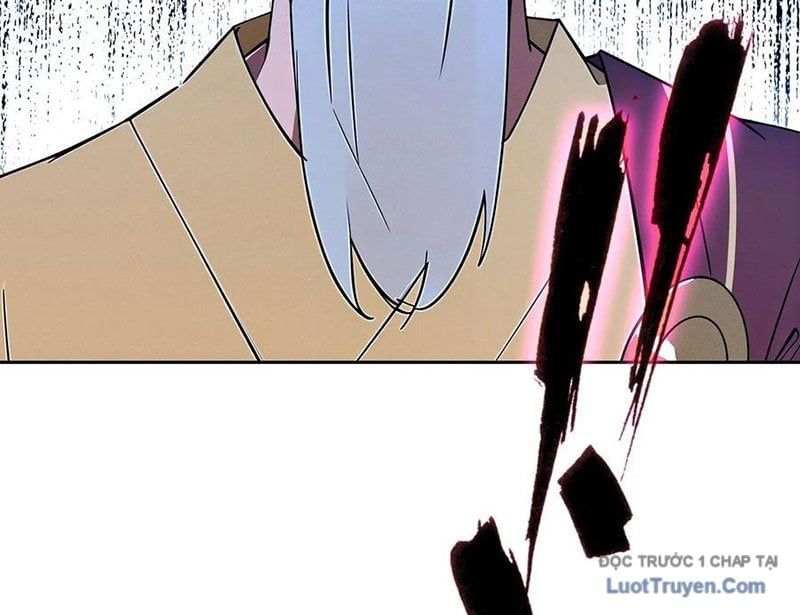 Ta Lại Trở Thành Bạch Vô Thường Chapter 40 - Trang 2