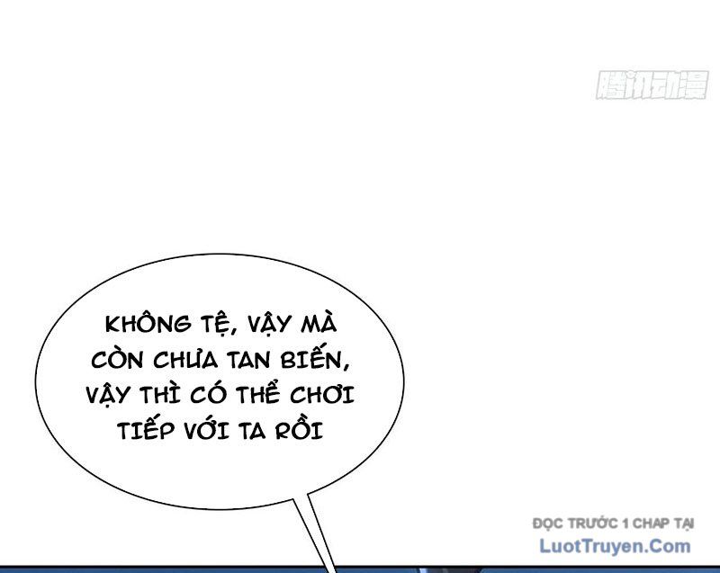 Ta Lại Trở Thành Bạch Vô Thường Chapter 40 - Trang 2