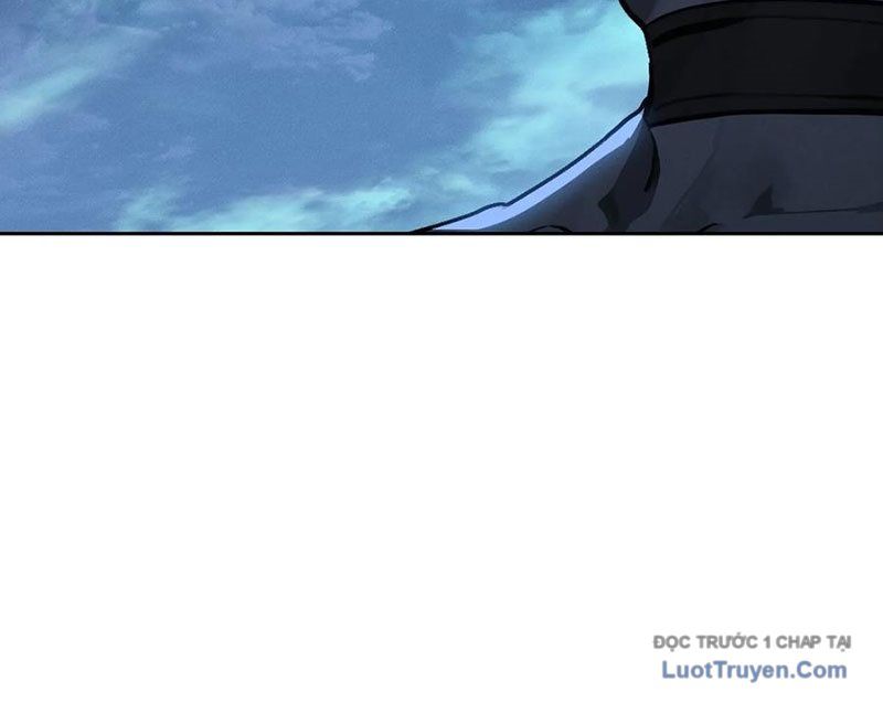 Ta Lại Trở Thành Bạch Vô Thường Chapter 40 - Trang 2