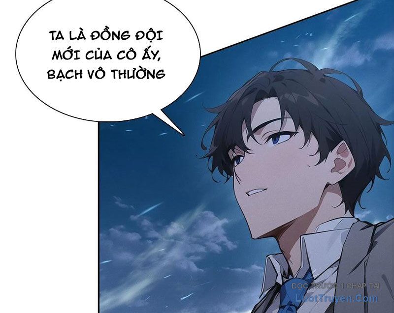 Ta Lại Trở Thành Bạch Vô Thường Chapter 40 - Trang 2