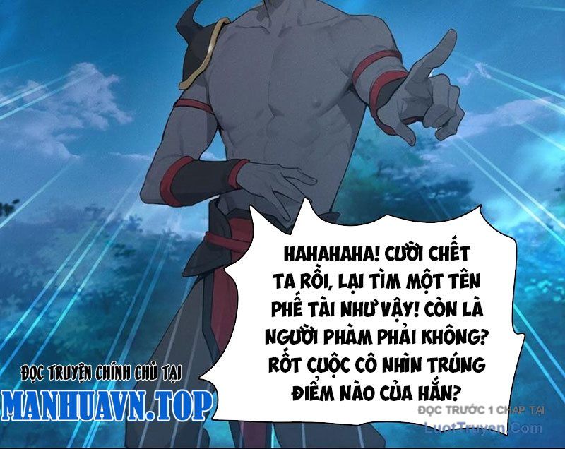 Ta Lại Trở Thành Bạch Vô Thường Chapter 40 - Trang 2