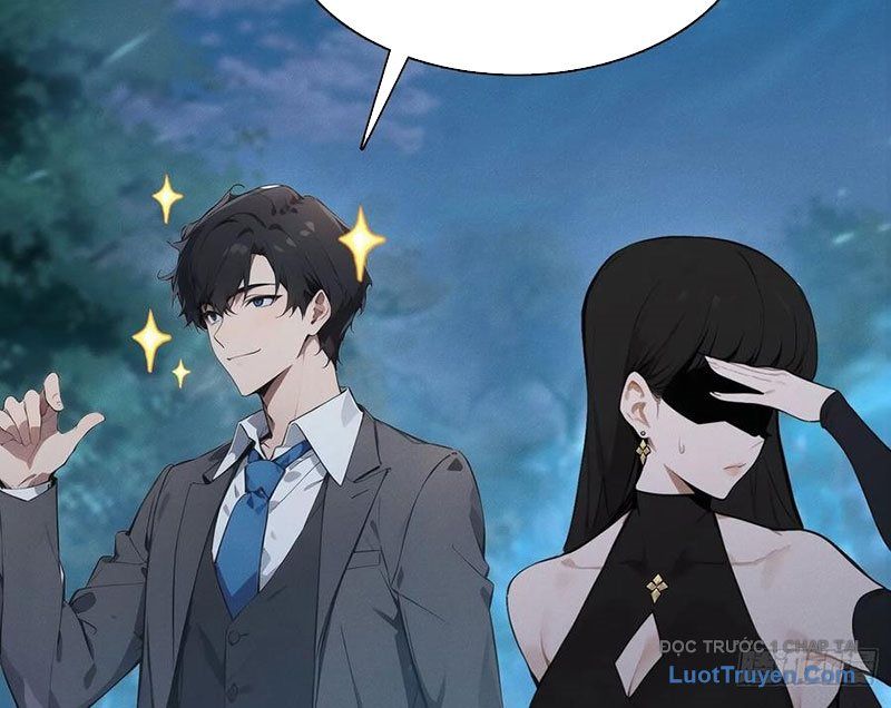 Ta Lại Trở Thành Bạch Vô Thường Chapter 40 - Trang 2