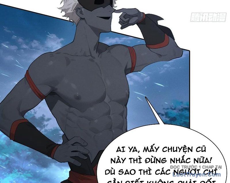 Ta Lại Trở Thành Bạch Vô Thường Chapter 40 - Trang 2