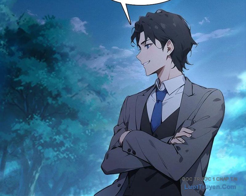 Ta Lại Trở Thành Bạch Vô Thường Chapter 40 - Trang 2