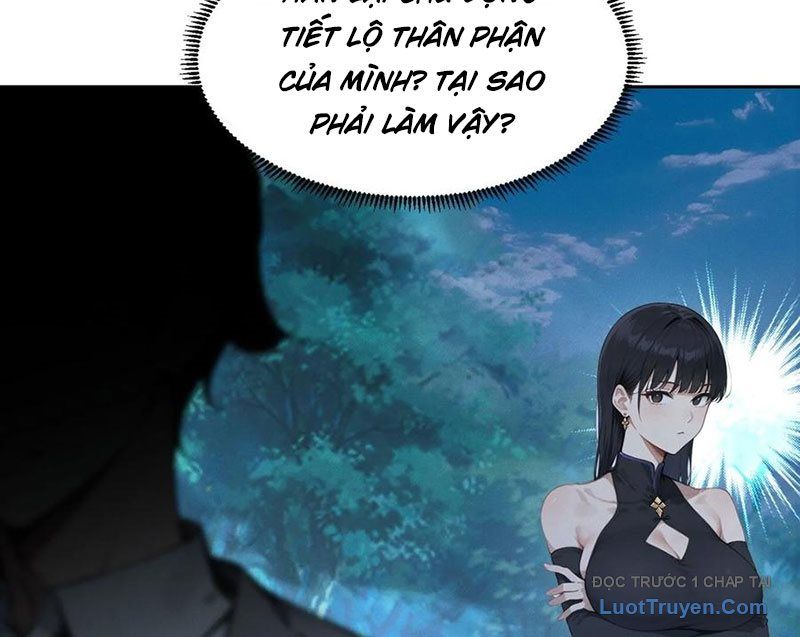 Ta Lại Trở Thành Bạch Vô Thường Chapter 40 - Trang 2