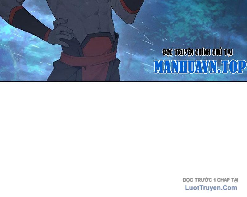 Ta Lại Trở Thành Bạch Vô Thường Chapter 40 - Trang 2