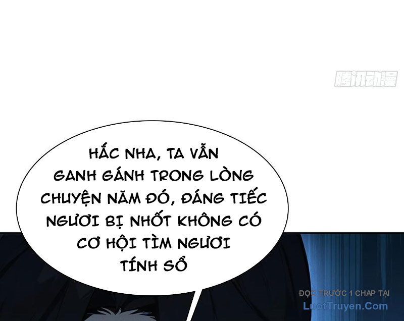 Ta Lại Trở Thành Bạch Vô Thường Chapter 40 - Trang 2