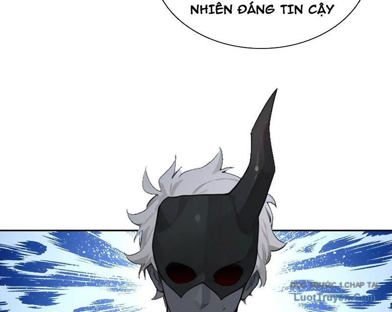 Ta Lại Trở Thành Bạch Vô Thường Chapter 40 - Trang 2