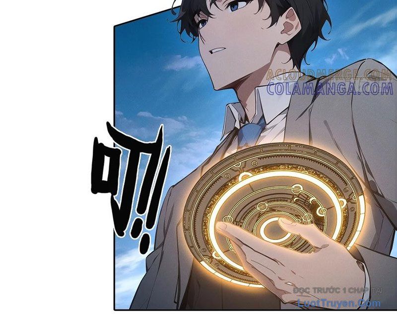 Ta Lại Trở Thành Bạch Vô Thường Chapter 40 - Trang 2