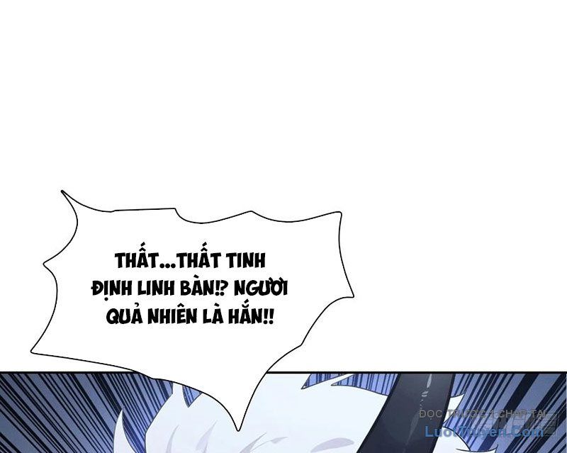 Ta Lại Trở Thành Bạch Vô Thường Chapter 40 - Trang 2