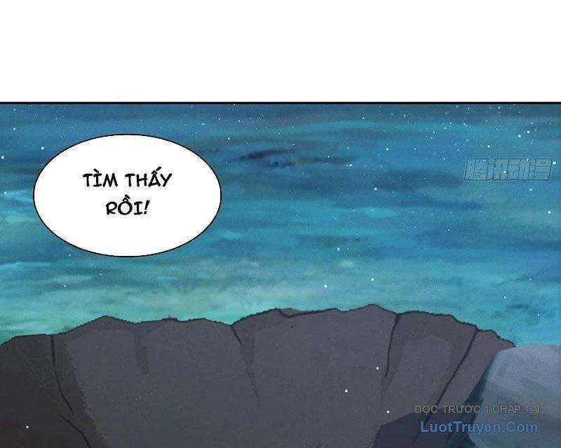 Ta Lại Trở Thành Bạch Vô Thường Chapter 40 - Trang 2