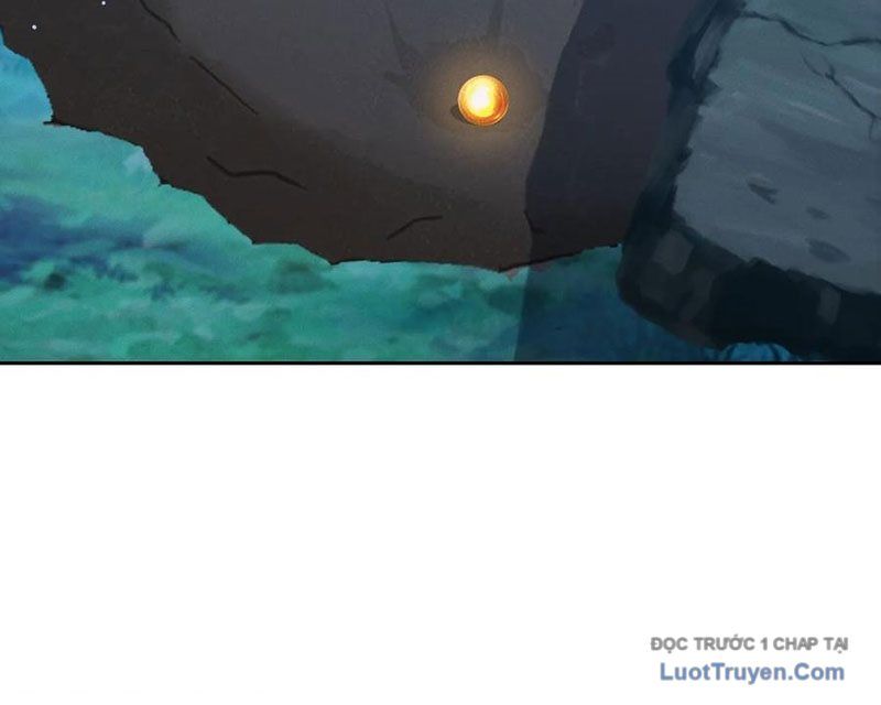 Ta Lại Trở Thành Bạch Vô Thường Chapter 40 - Trang 2