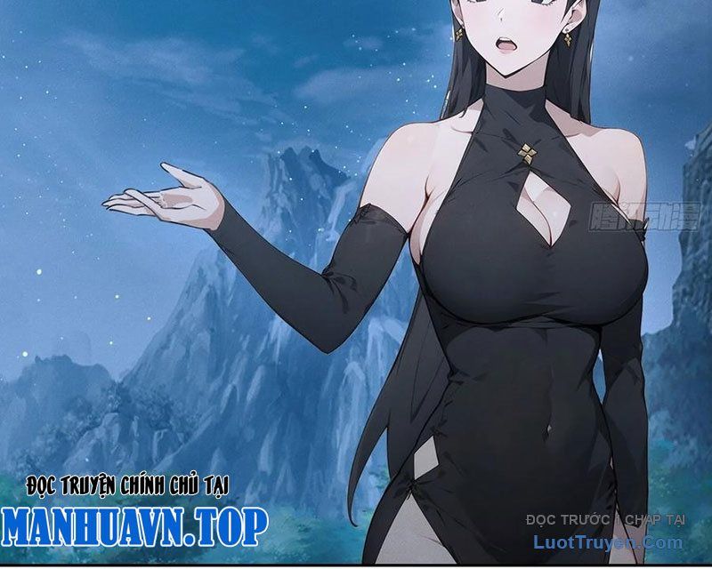 Ta Lại Trở Thành Bạch Vô Thường Chapter 40 - Trang 2