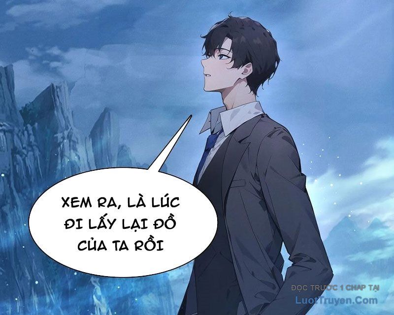 Ta Lại Trở Thành Bạch Vô Thường Chapter 40 - Trang 2