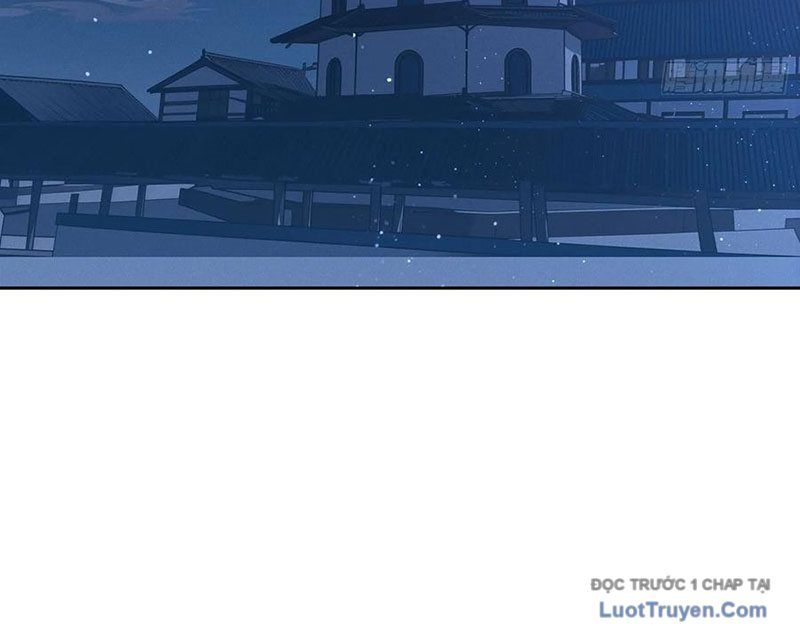 Ta Lại Trở Thành Bạch Vô Thường Chapter 40 - Trang 2