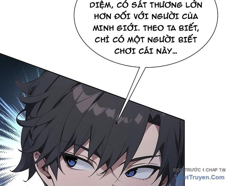 Ta Lại Trở Thành Bạch Vô Thường Chapter 40 - Trang 2