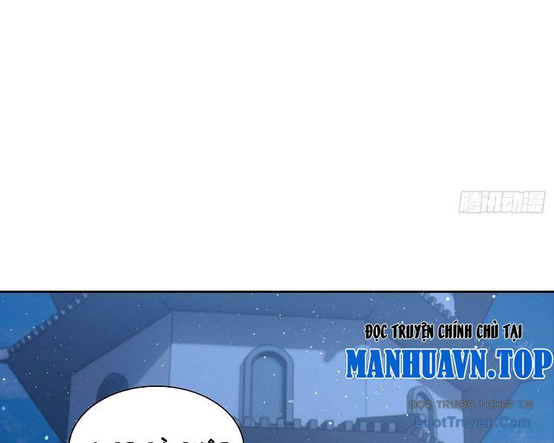 Ta Lại Trở Thành Bạch Vô Thường Chapter 40 - Trang 2