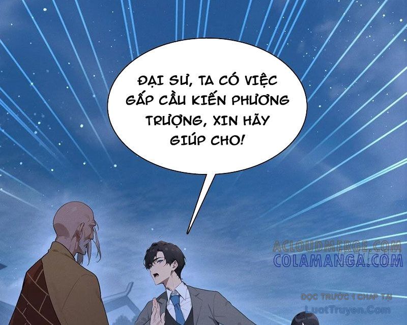 Ta Lại Trở Thành Bạch Vô Thường Chapter 40 - Trang 2