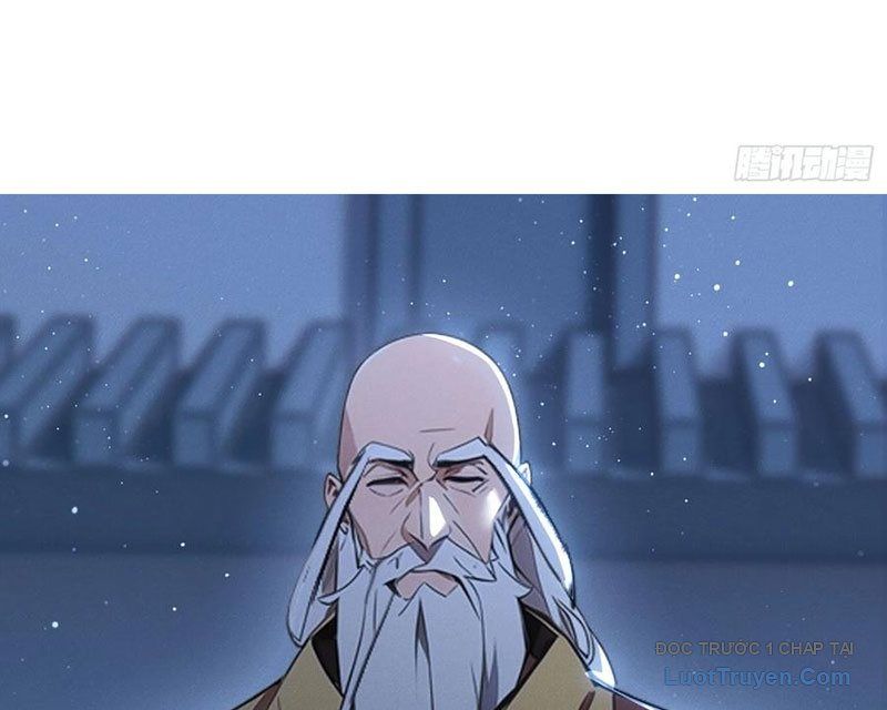 Ta Lại Trở Thành Bạch Vô Thường Chapter 40 - Trang 2