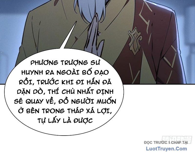 Ta Lại Trở Thành Bạch Vô Thường Chapter 40 - Trang 2