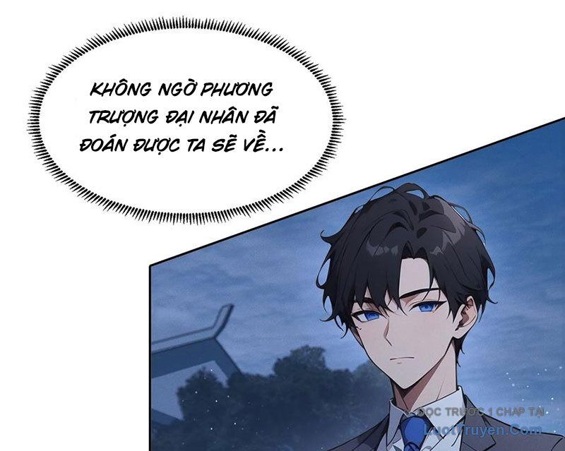 Ta Lại Trở Thành Bạch Vô Thường Chapter 40 - Trang 2
