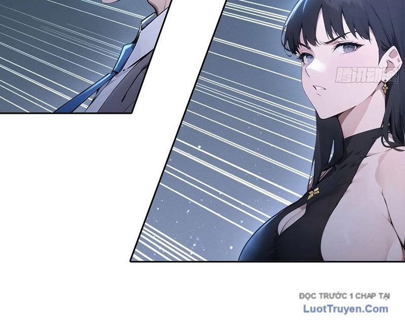 Ta Lại Trở Thành Bạch Vô Thường Chapter 40 - Trang 2