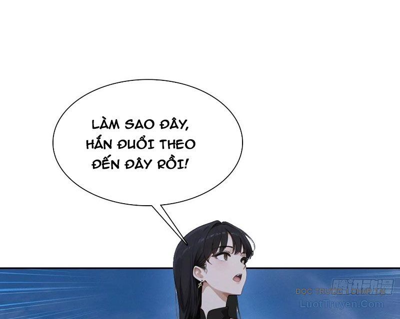 Ta Lại Trở Thành Bạch Vô Thường Chapter 40 - Trang 2