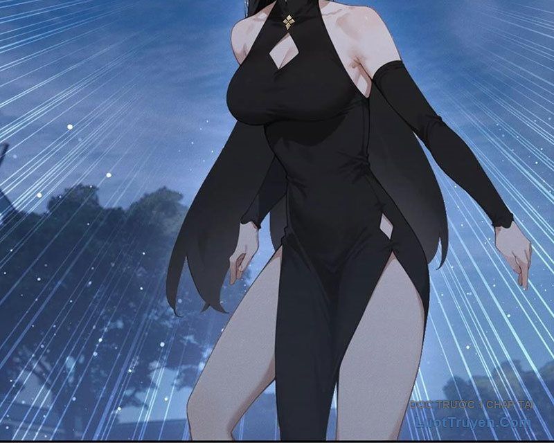 Ta Lại Trở Thành Bạch Vô Thường Chapter 40 - Trang 2
