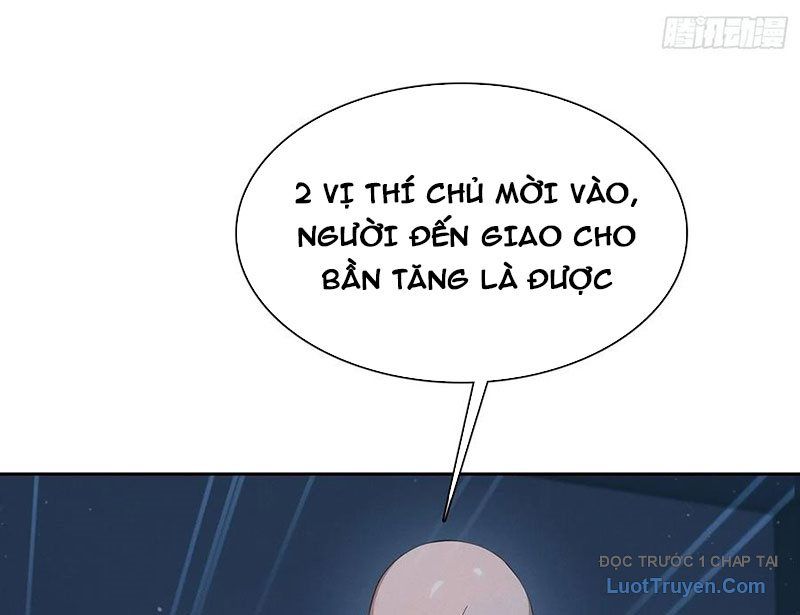 Ta Lại Trở Thành Bạch Vô Thường Chapter 40 - Trang 2