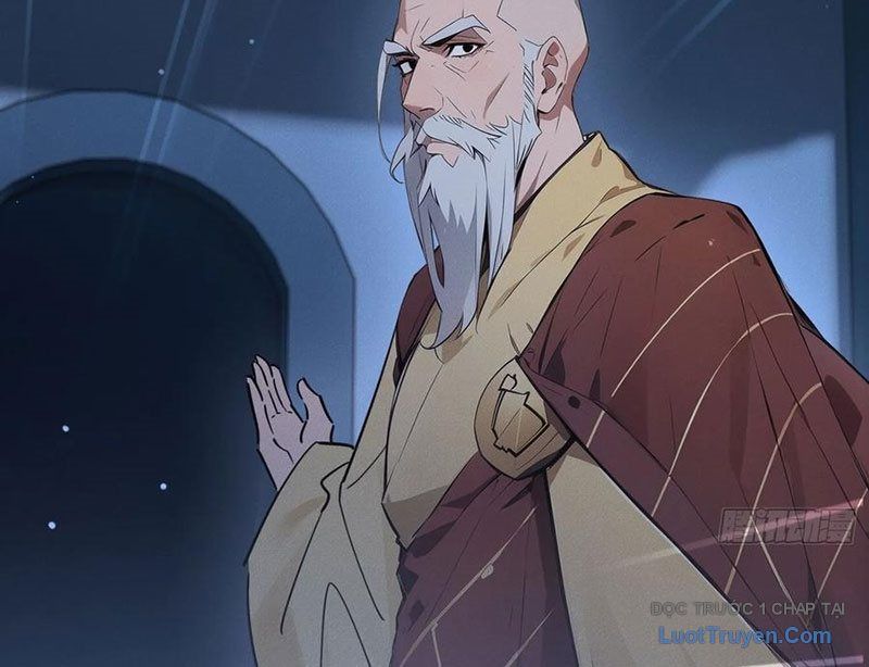 Ta Lại Trở Thành Bạch Vô Thường Chapter 40 - Trang 2