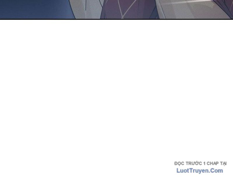 Ta Lại Trở Thành Bạch Vô Thường Chapter 40 - Trang 2