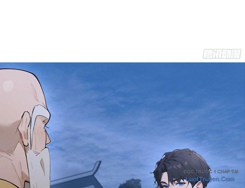 Ta Lại Trở Thành Bạch Vô Thường Chapter 40 - Trang 2