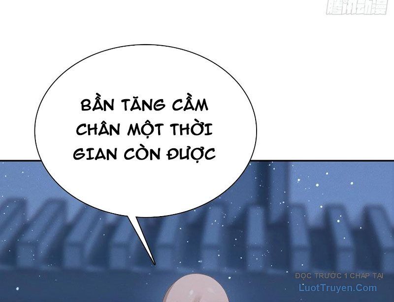 Ta Lại Trở Thành Bạch Vô Thường Chapter 40 - Trang 2