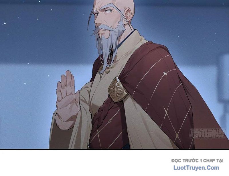 Ta Lại Trở Thành Bạch Vô Thường Chapter 40 - Trang 2