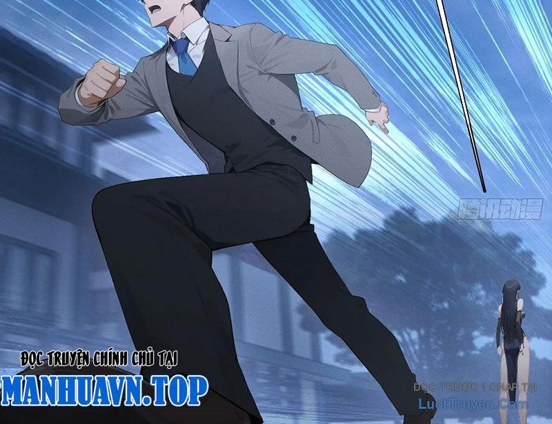 Ta Lại Trở Thành Bạch Vô Thường Chapter 40 - Trang 2