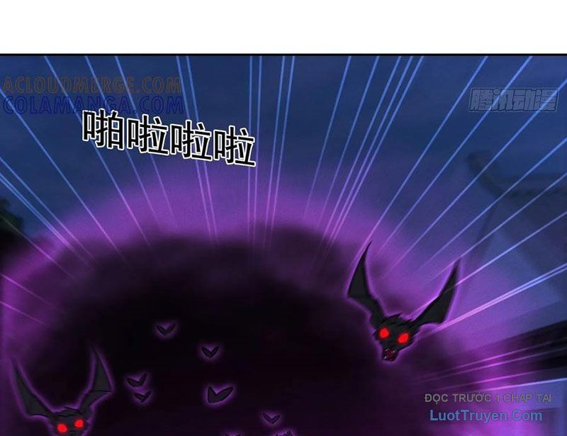 Ta Lại Trở Thành Bạch Vô Thường Chapter 40 - Trang 2