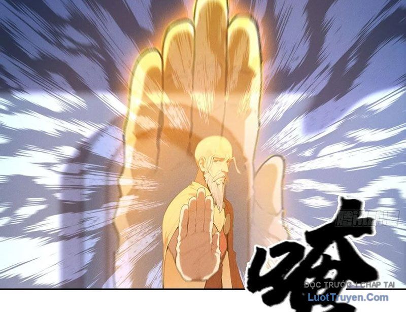 Ta Lại Trở Thành Bạch Vô Thường Chapter 40 - Trang 2