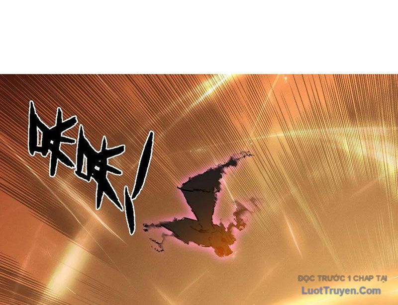 Ta Lại Trở Thành Bạch Vô Thường Chapter 40 - Trang 2